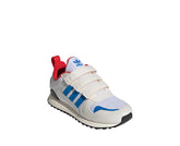 Adidas ZX 700 HD BJ/BR/AZ - FX5238-675